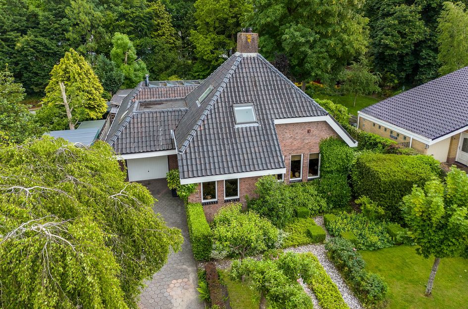 Veemstede 103