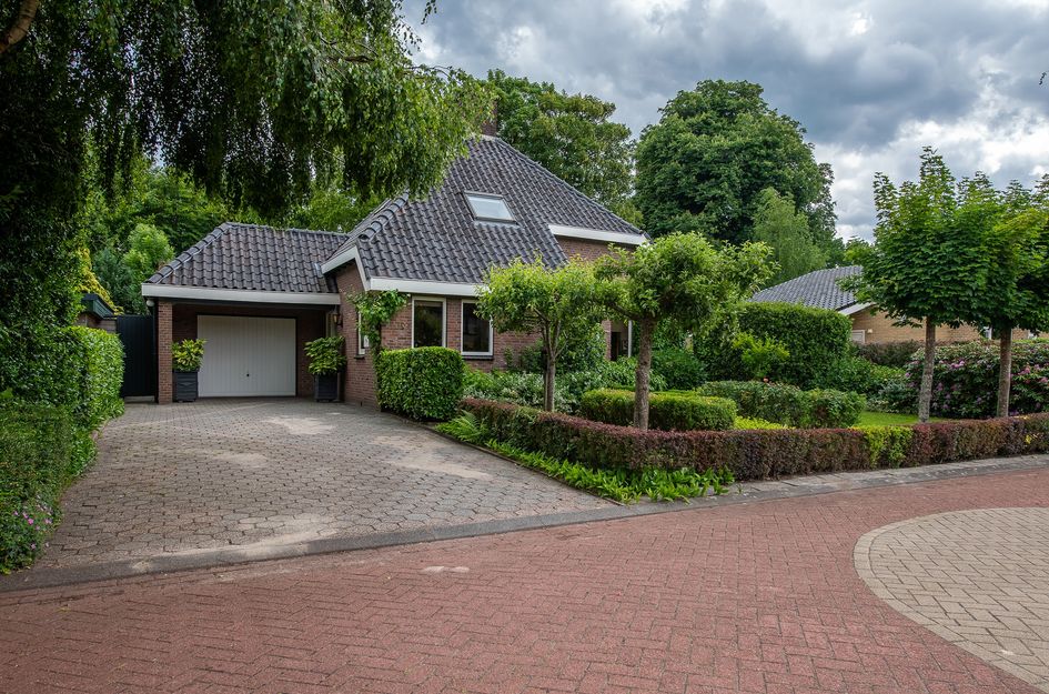 Veemstede 103
