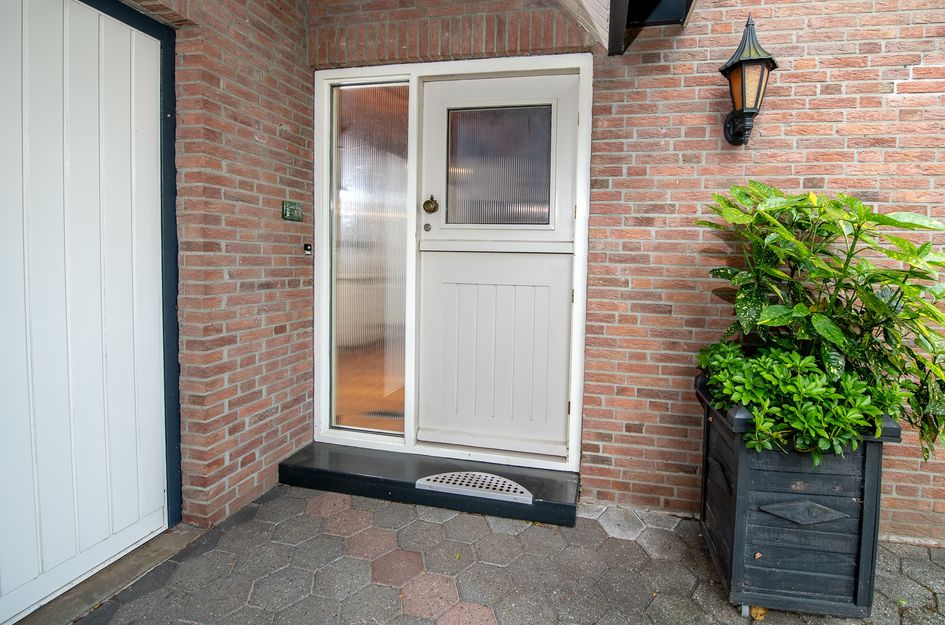 Veemstede 103