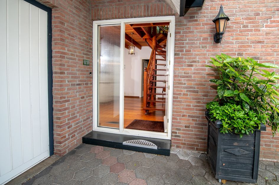 Veemstede 103