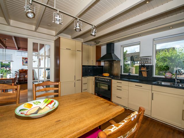 Veemstede 103, Oude Pekela