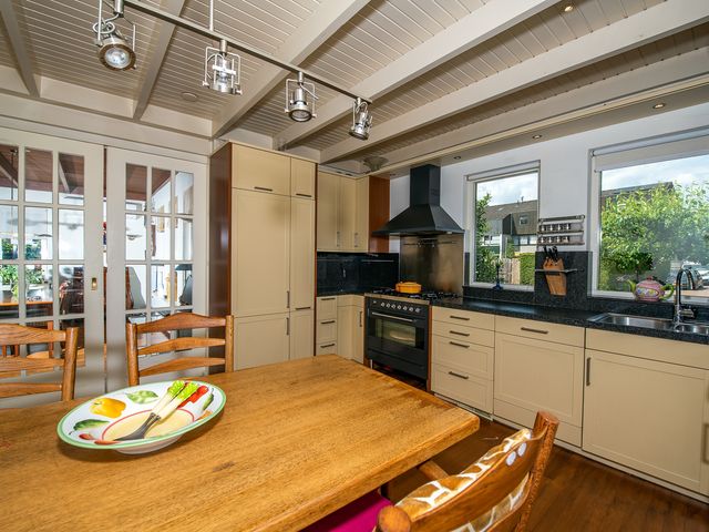 Veemstede 103, Oude Pekela