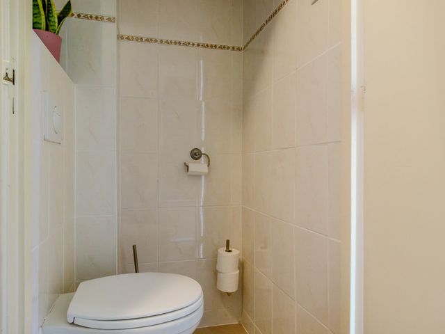 De Ruyterweg 18, Bleiswijk