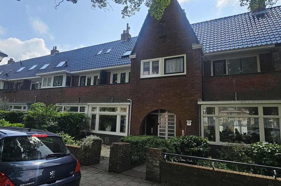 Pr Willem-Alexandersngl 87