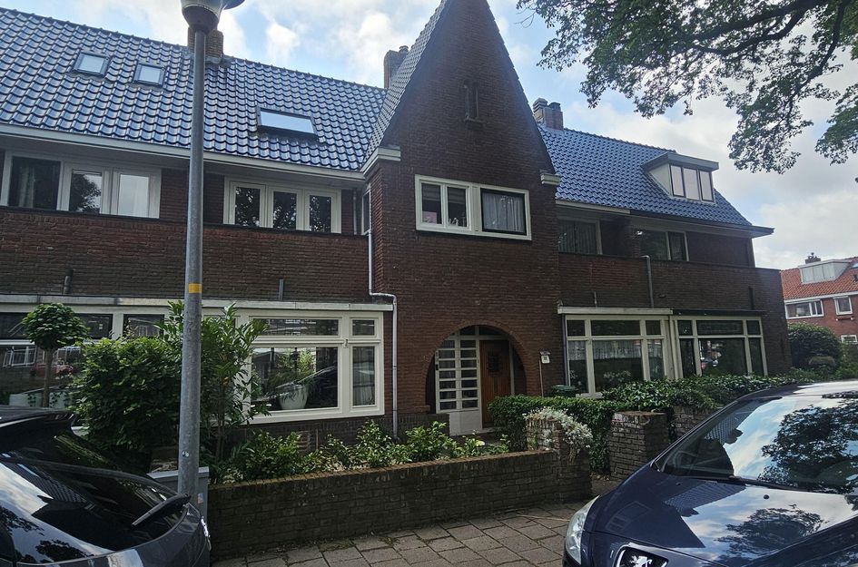 Pr Willem-Alexandersngl 87