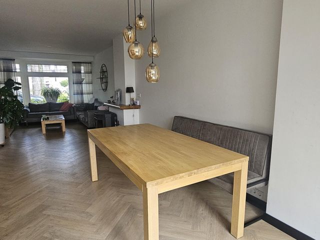 Pr Willem-Alexandersngl 87, Den Helder