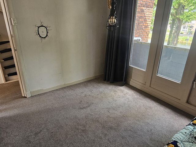 Pr Willem-Alexandersngl 87, Den Helder