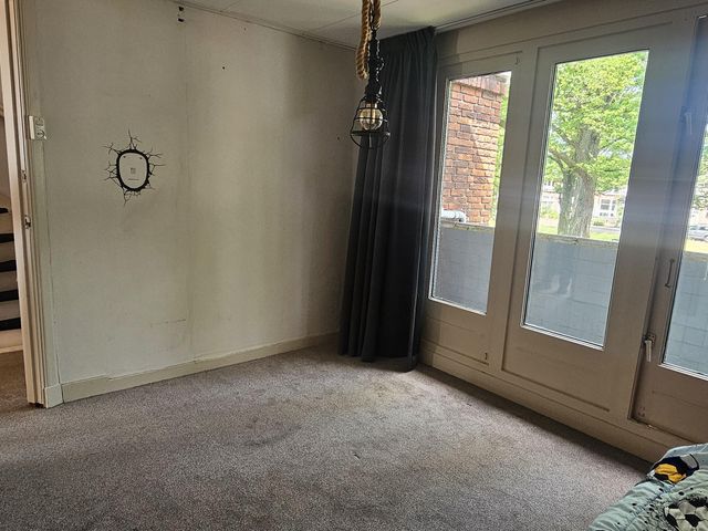 Pr Willem-Alexandersngl 87, Den Helder