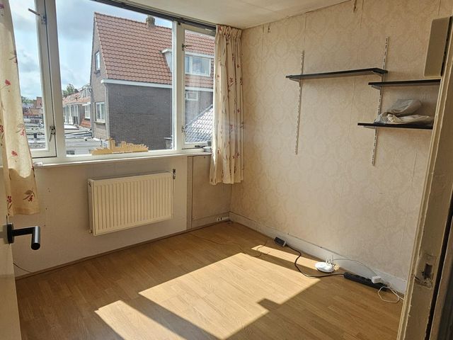 Pr Willem-Alexandersngl 87, Den Helder