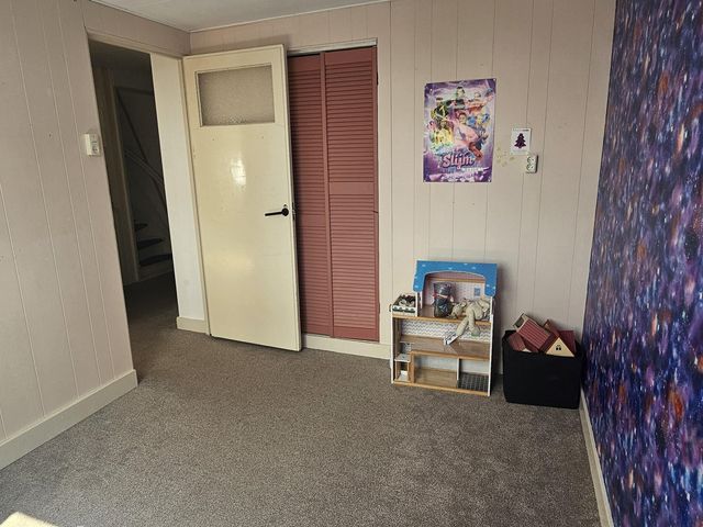 Pr Willem-Alexandersngl 87, Den Helder