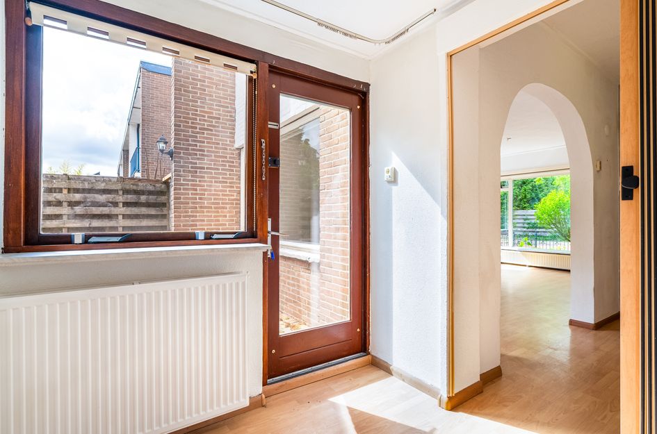 Vondelstraat 76