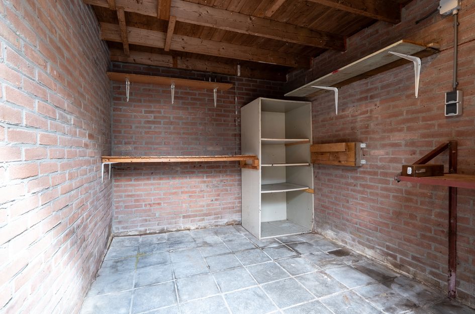 Vondelstraat 76