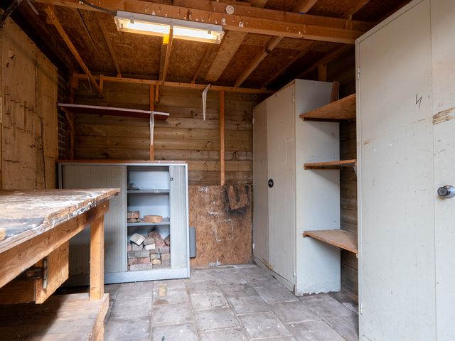Vondelstraat 76, Hoogezand