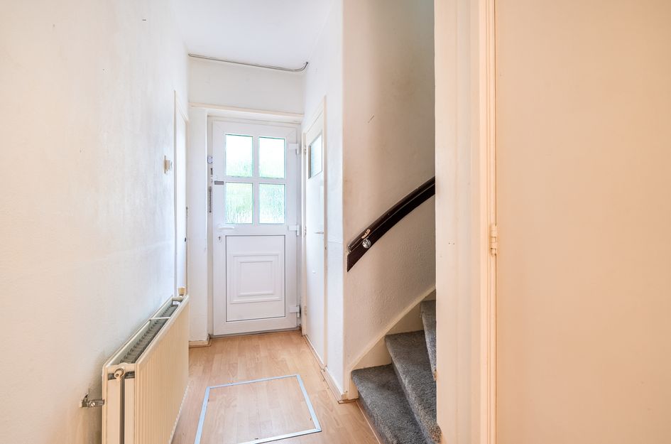Vondelstraat 76