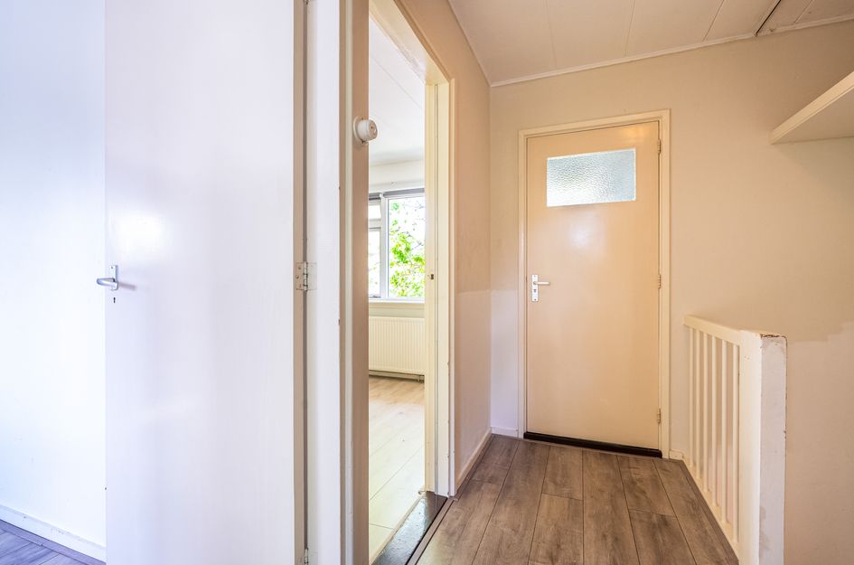 Vondelstraat 76