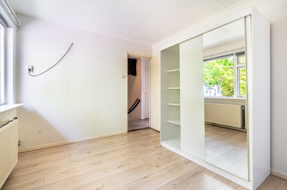 Vondelstraat 76