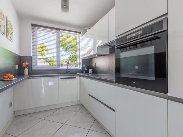 Valkenkamp 104, Maarssen