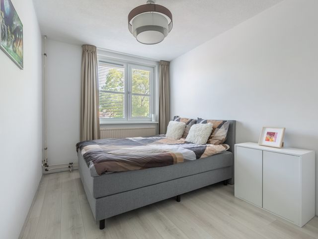 Valkenkamp 104, Maarssen