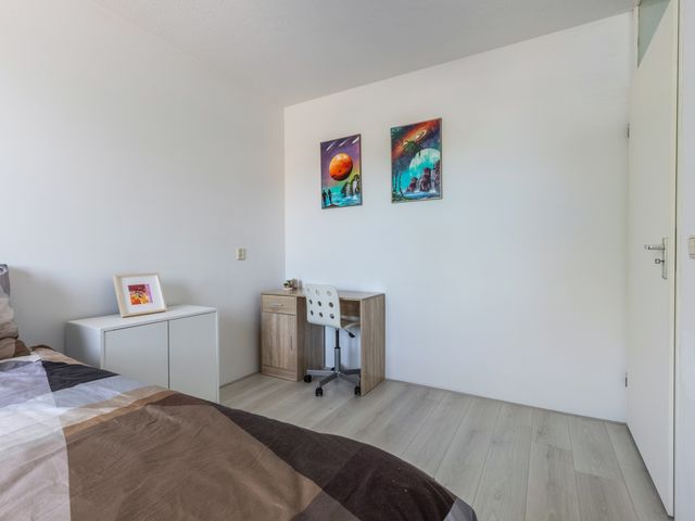 Valkenkamp 104, Maarssen