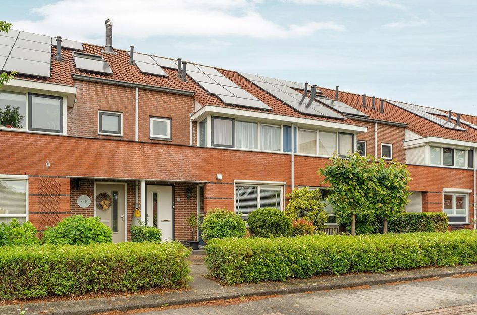 Adrienne Solserstraat 7
