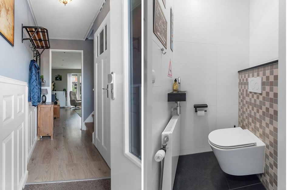 Adrienne Solserstraat 7