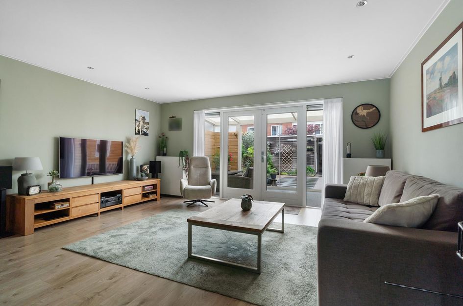 Adrienne Solserstraat 7