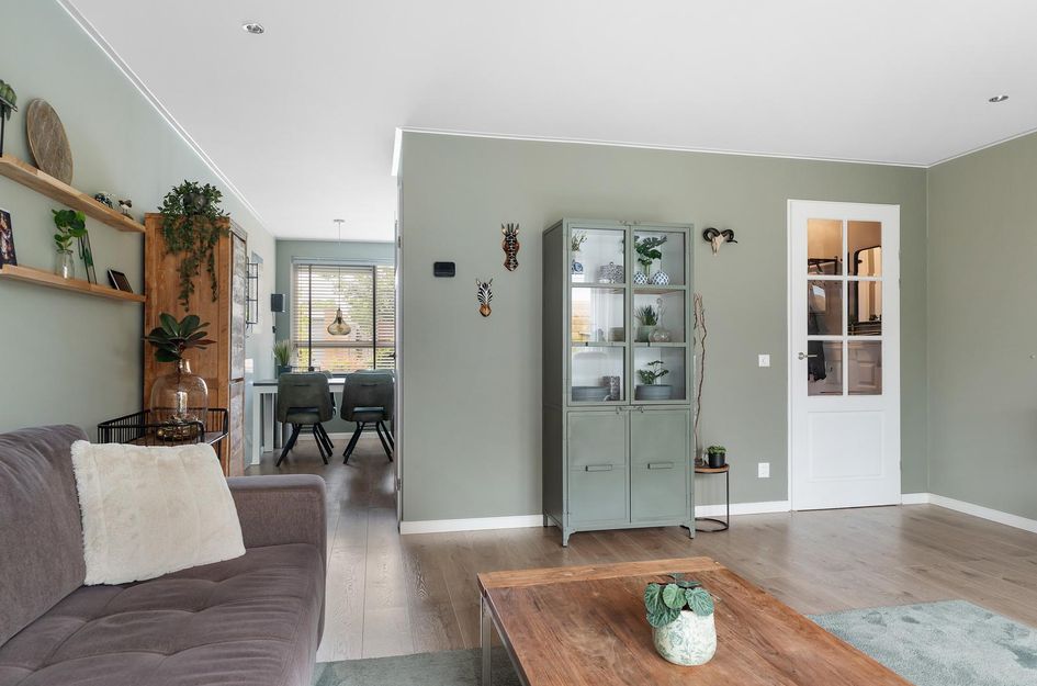 Adrienne Solserstraat 7