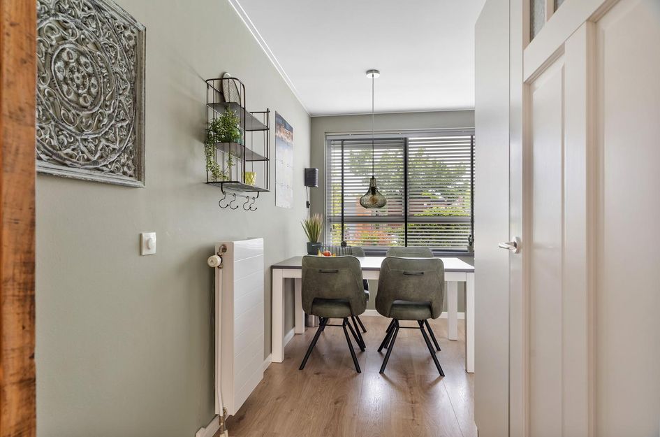 Adrienne Solserstraat 7