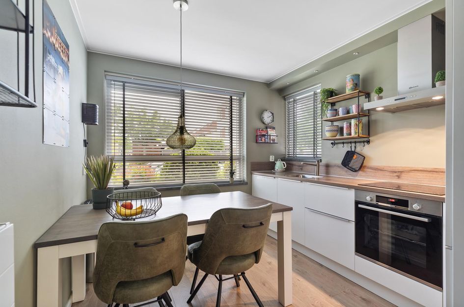Adrienne Solserstraat 7