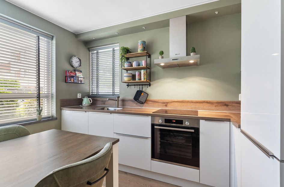 Adrienne Solserstraat 7