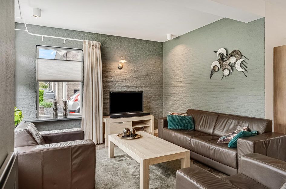 Clara van Delwigstraat 14