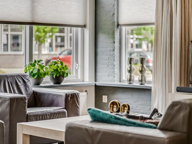 Clara van Delwigstraat 14, Doornenburg