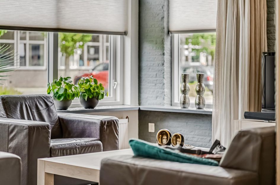 Clara van Delwigstraat 14