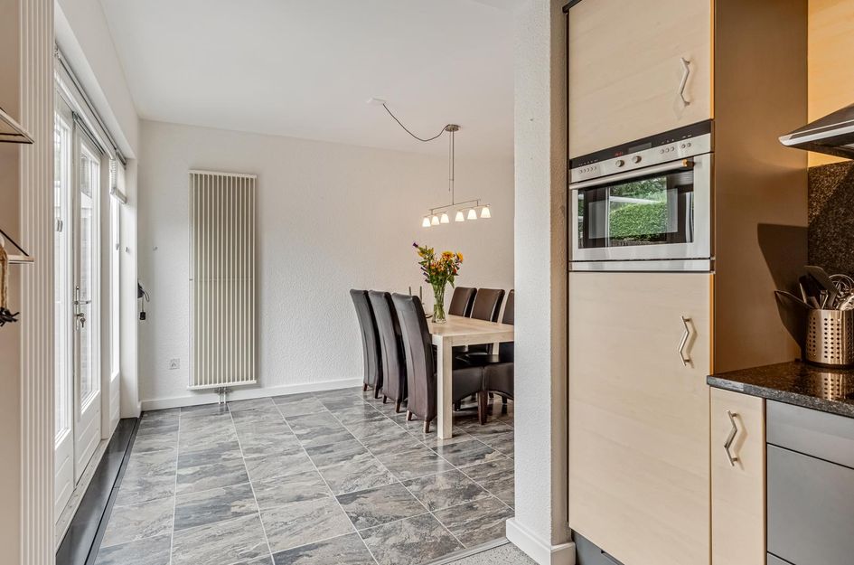 Clara van Delwigstraat 14