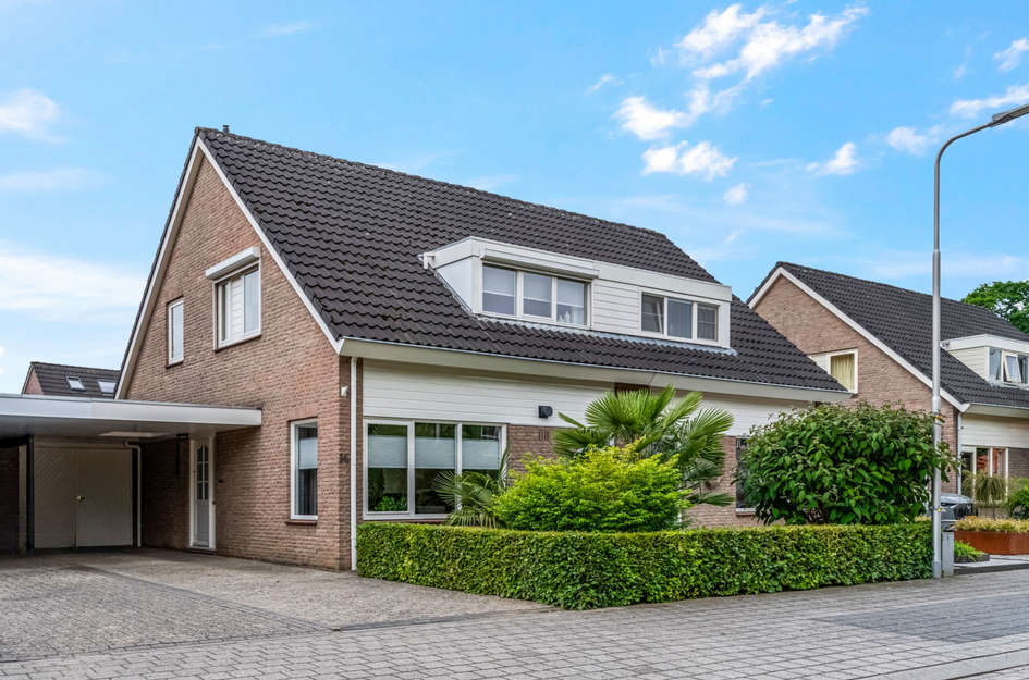 Clara van Delwigstraat 14