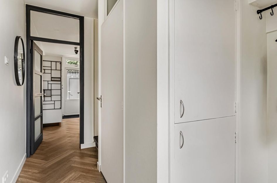van Aemstelstraat 16