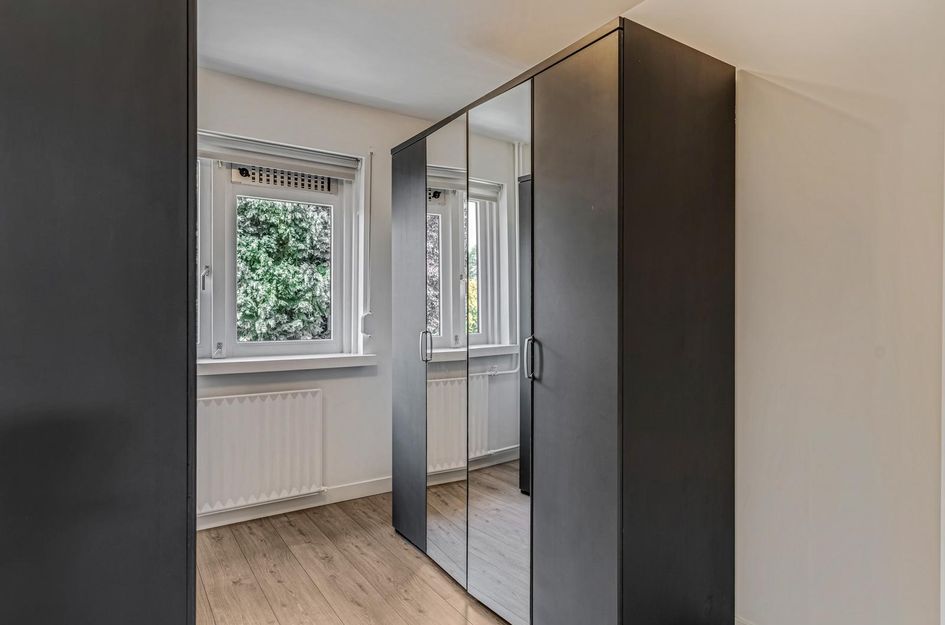 van Aemstelstraat 16