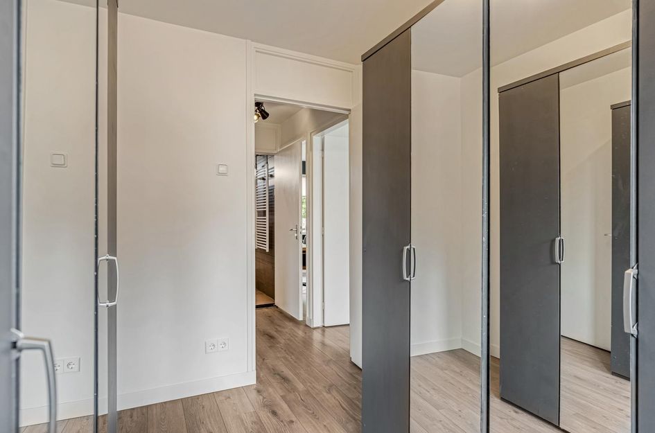 van Aemstelstraat 16