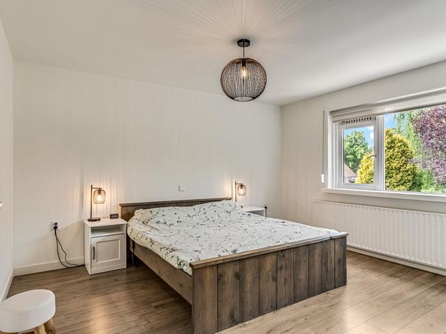 van Aemstelstraat 16, Doornenburg