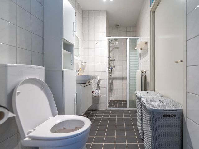 Oldenneelhof 15, Baarlo