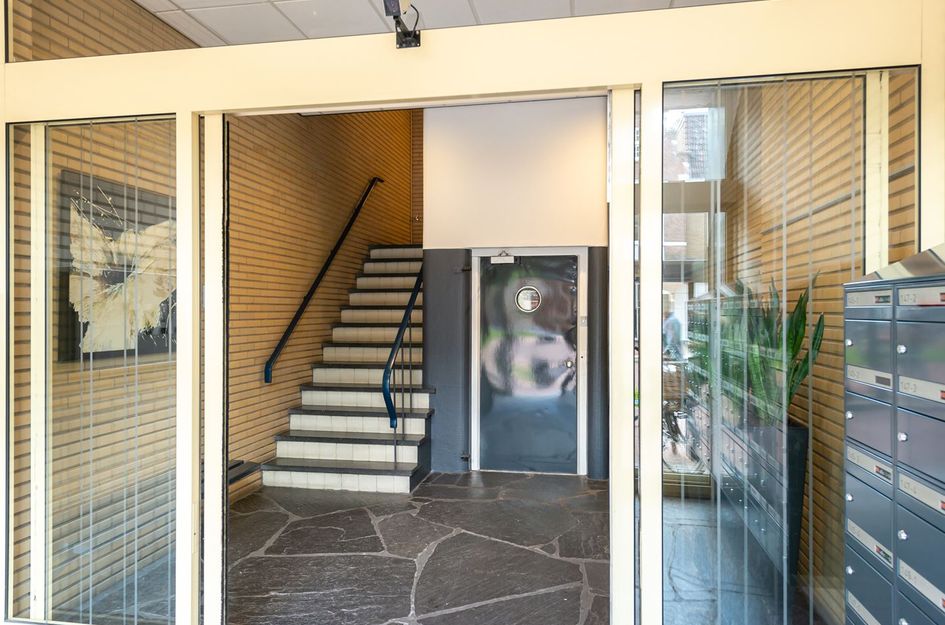 Slotlaan 153 1