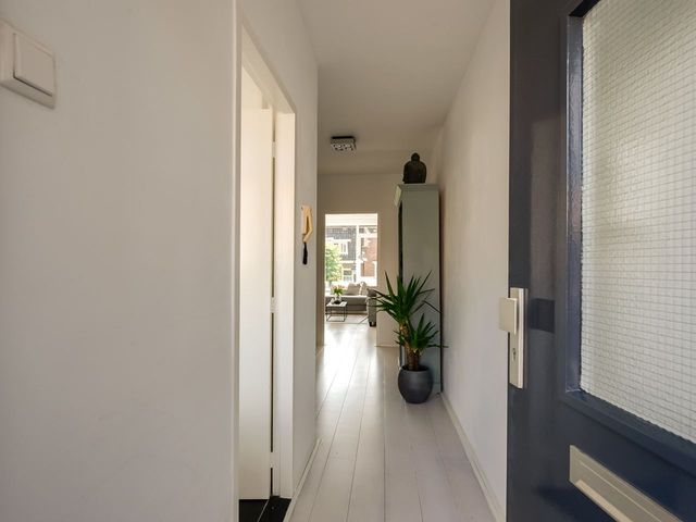 Slotlaan 153 1, Zeist