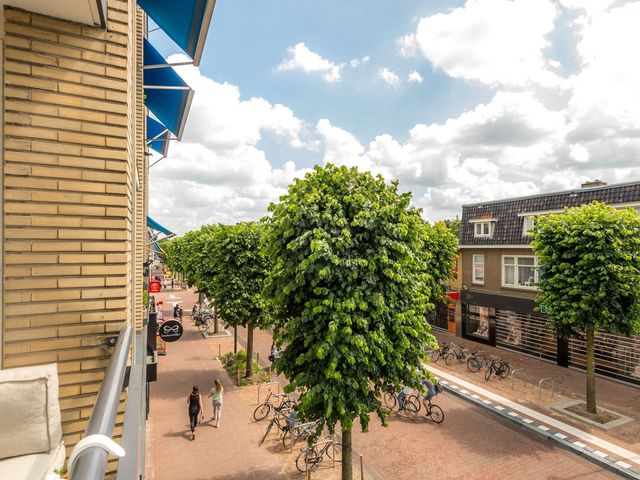 Slotlaan 153 1, Zeist
