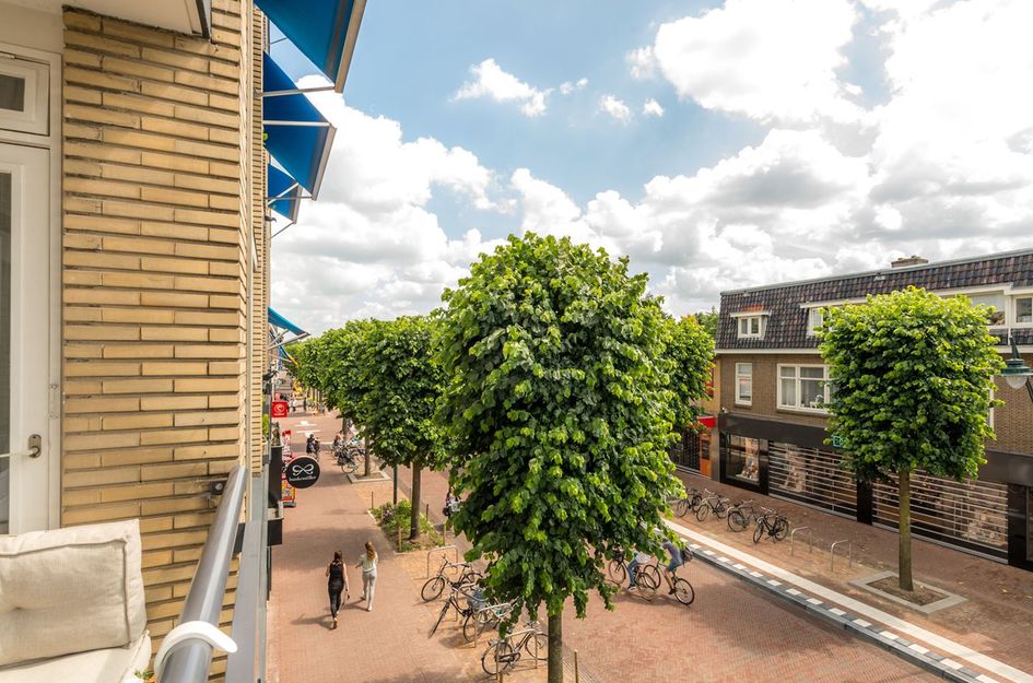 Slotlaan 153 1