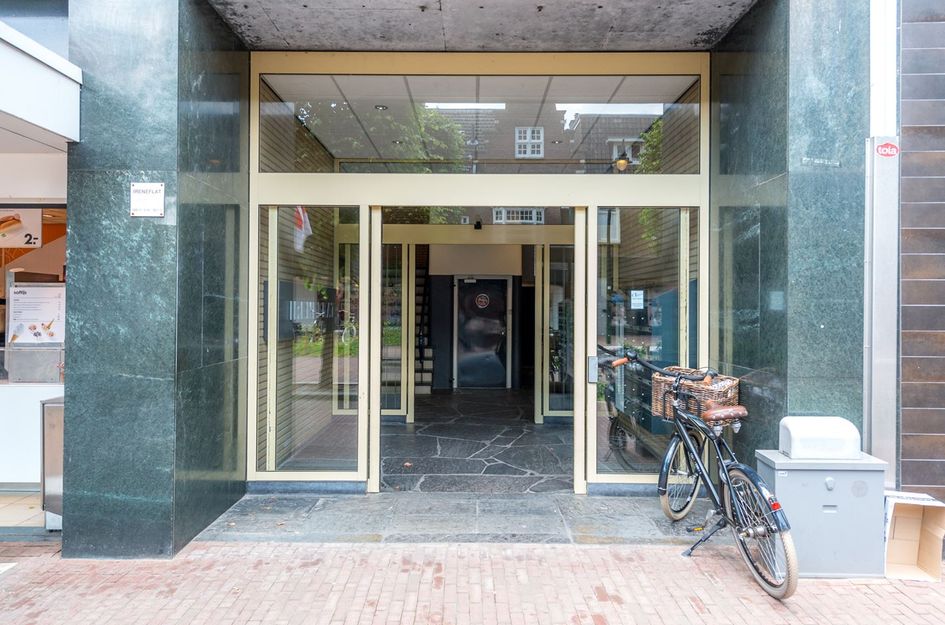 Slotlaan 153 1
