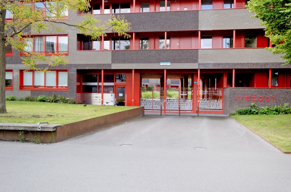 Ebbingedwinger 17