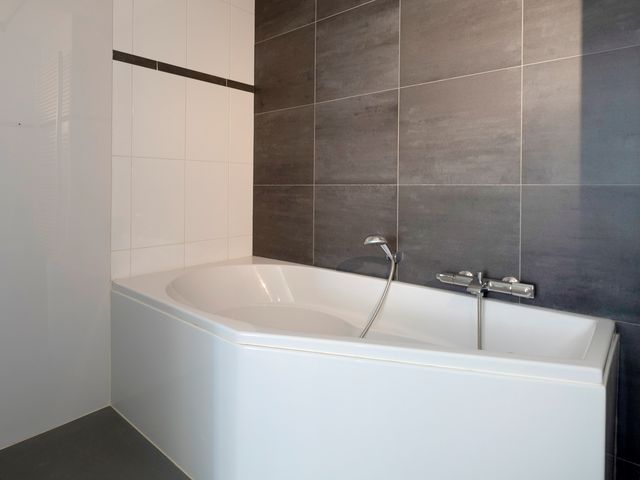 Ebbingedwinger 17, Groningen