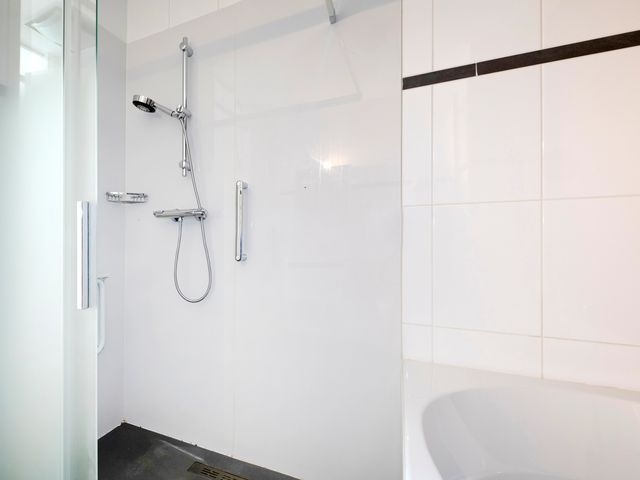 Ebbingedwinger 17, Groningen