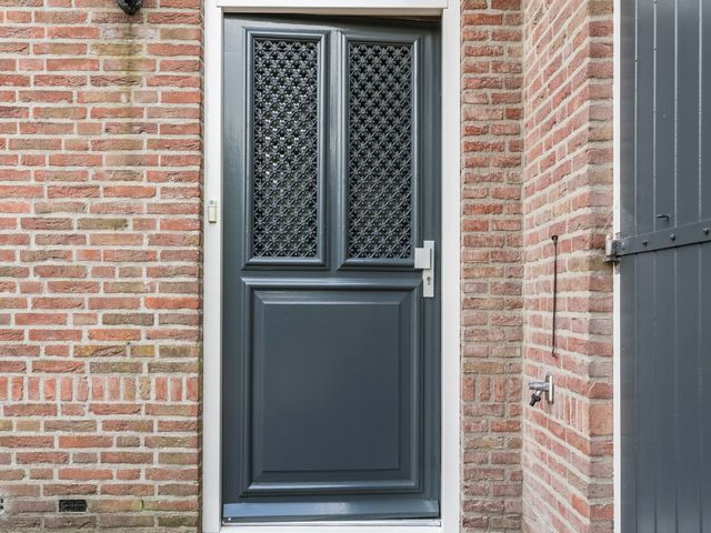 De Slek 2, Made