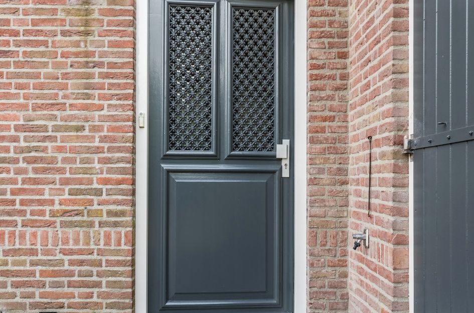De Slek 2